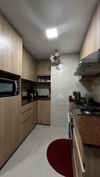 Butterworth 8 (D15), Condominium #532511511